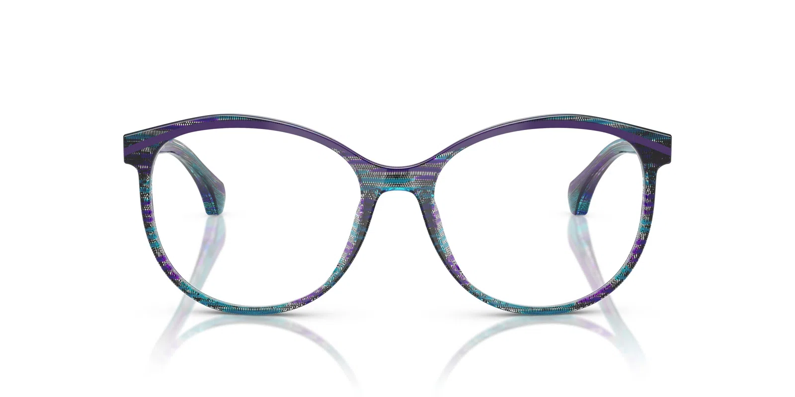 Alain Mikli 3501M Eyeglasses - view 22